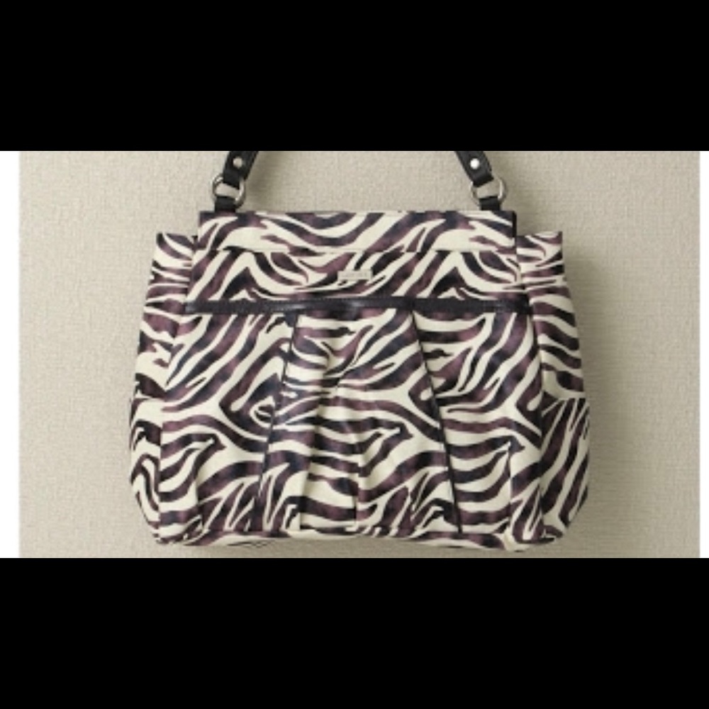 ‼️3 for $25‼️ Miche prima Jocelynne purse shell (shell only)